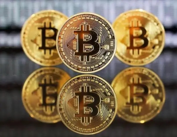 狗狗币可以存tp钱包吗_tp钱包能存狗狗币吗_狗狗币可以放在im钱包吗
