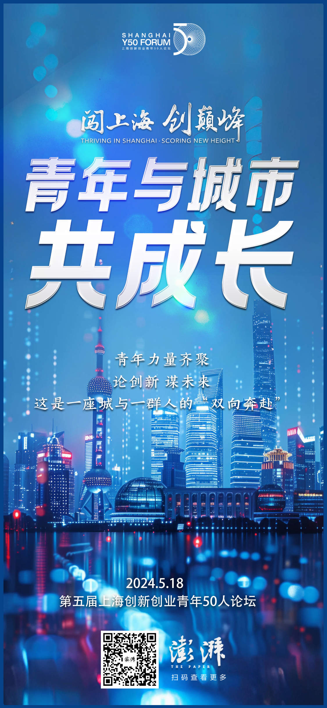 tp钱包创始人是谁_puls钱包创始人_钱包是谁