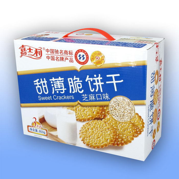 什么是tp钱包薄饼_钱包薄饼_钱包薄饼怎么设置中文