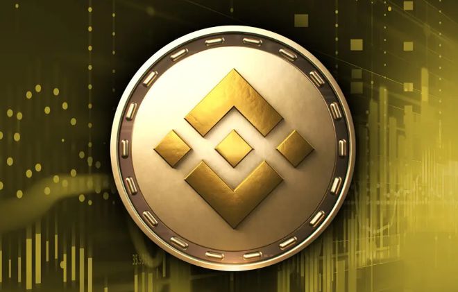 钱包的币提到交易所_币钱包转交易所手续费是多少_tp钱包怎么提币到币安交易所