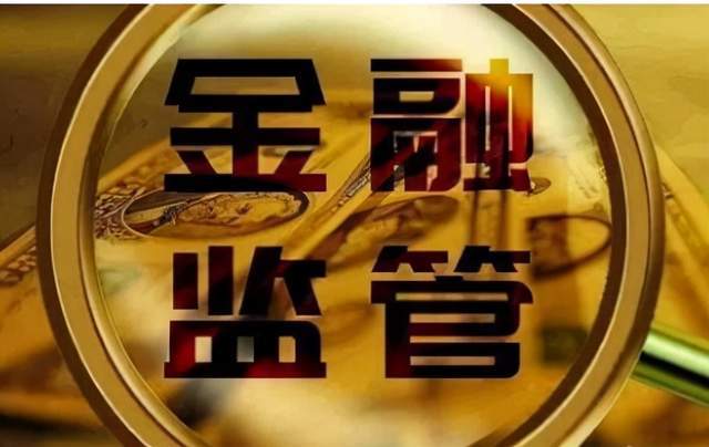 币钱包转交易所手续费是多少_钱包的币提到交易所_tp钱包怎么提币到币安交易所