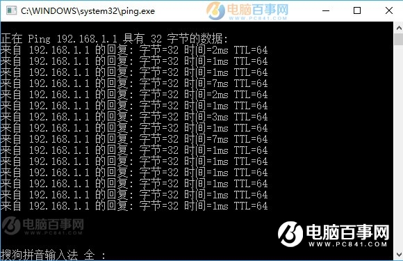 tp钱包无法连接钱包_tp钱包链接打不开_tp钱包链接钱包