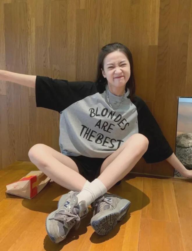 钱包转钱包有手续费吗_钱包转出t+1_tp钱包怎么转账到欧意