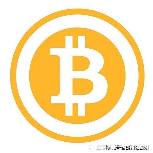 TP钱包私钥要不要导出_TP钱包私钥要不要导出_TP钱包私钥要不要导出