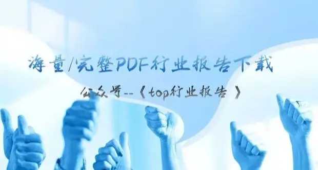 钱包客服人工服务电话_tp钱包的客服_钱包客服热线什么意思
