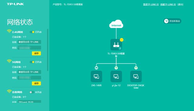 钱包客服人工服务电话_tp钱包的客服_钱包客服热线什么意思