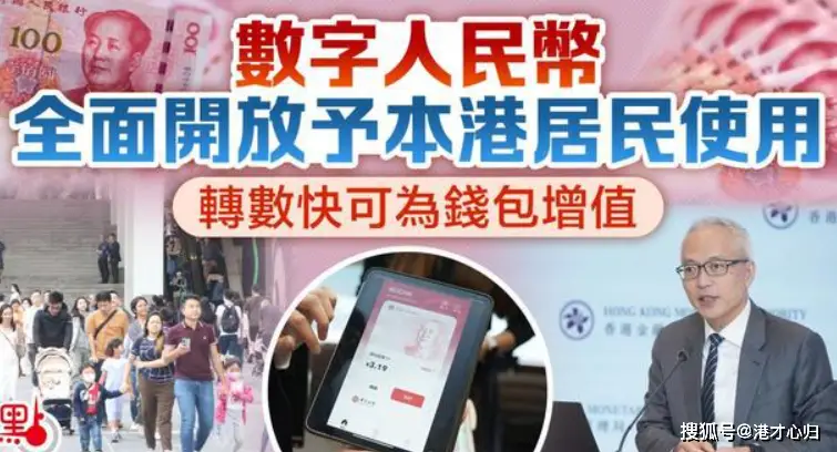比特币和莱特币钱包_艾瑞币钱包_tp钱包重装币没了