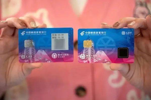 艾瑞币钱包_比特币和莱特币钱包_tp钱包重装币没了