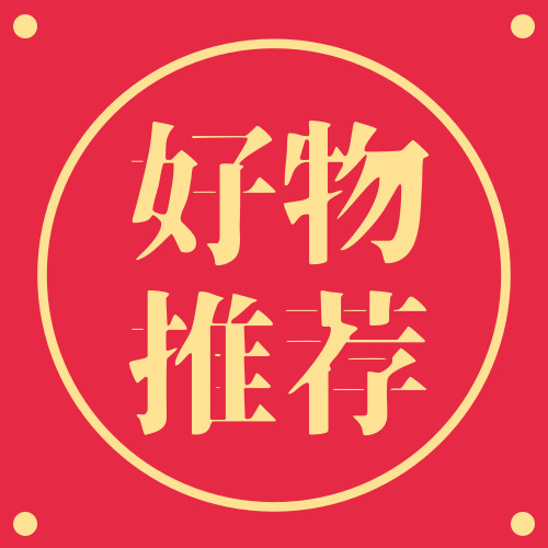 tp钱包下载安装_tpay钱包下载_tp钱包怎么下载不了