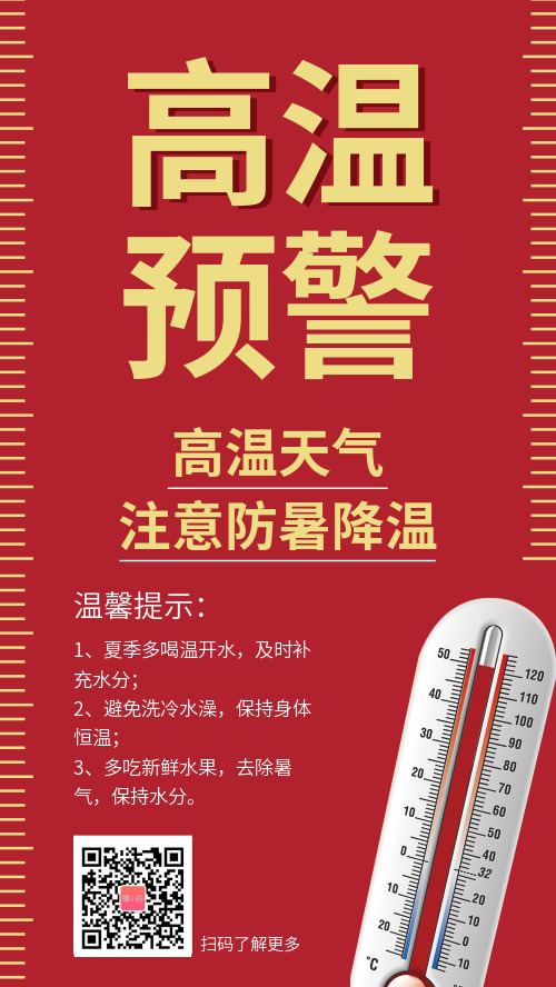 tp钱包下载安装_tpay钱包下载_tp钱包怎么下载不了