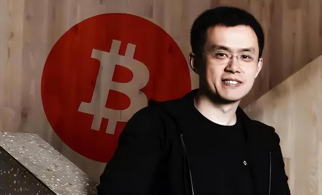 钱包币怎么转到交易所_币钱包怎么用_币安的币怎么转到tp钱包