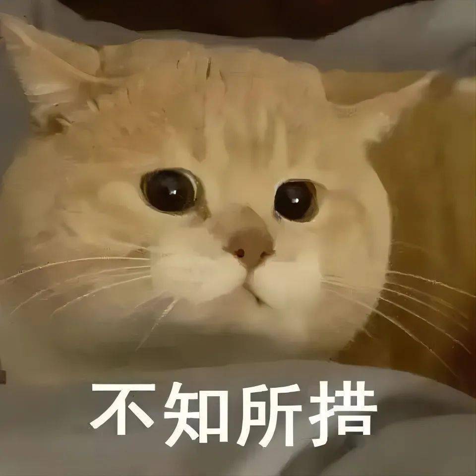 tp钱包有个感叹号_反tp布丁有用吗_tp代运营有用吗