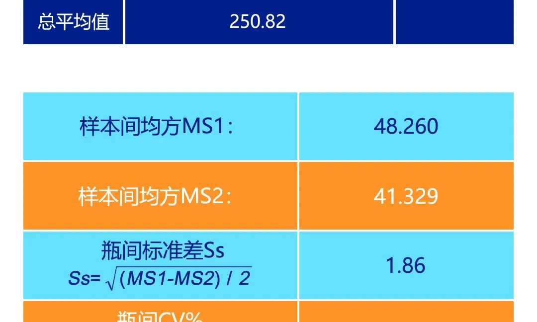 钱包设置网络_tp钱包选择哪个网络_tp钱包里网页无法打开怎么办