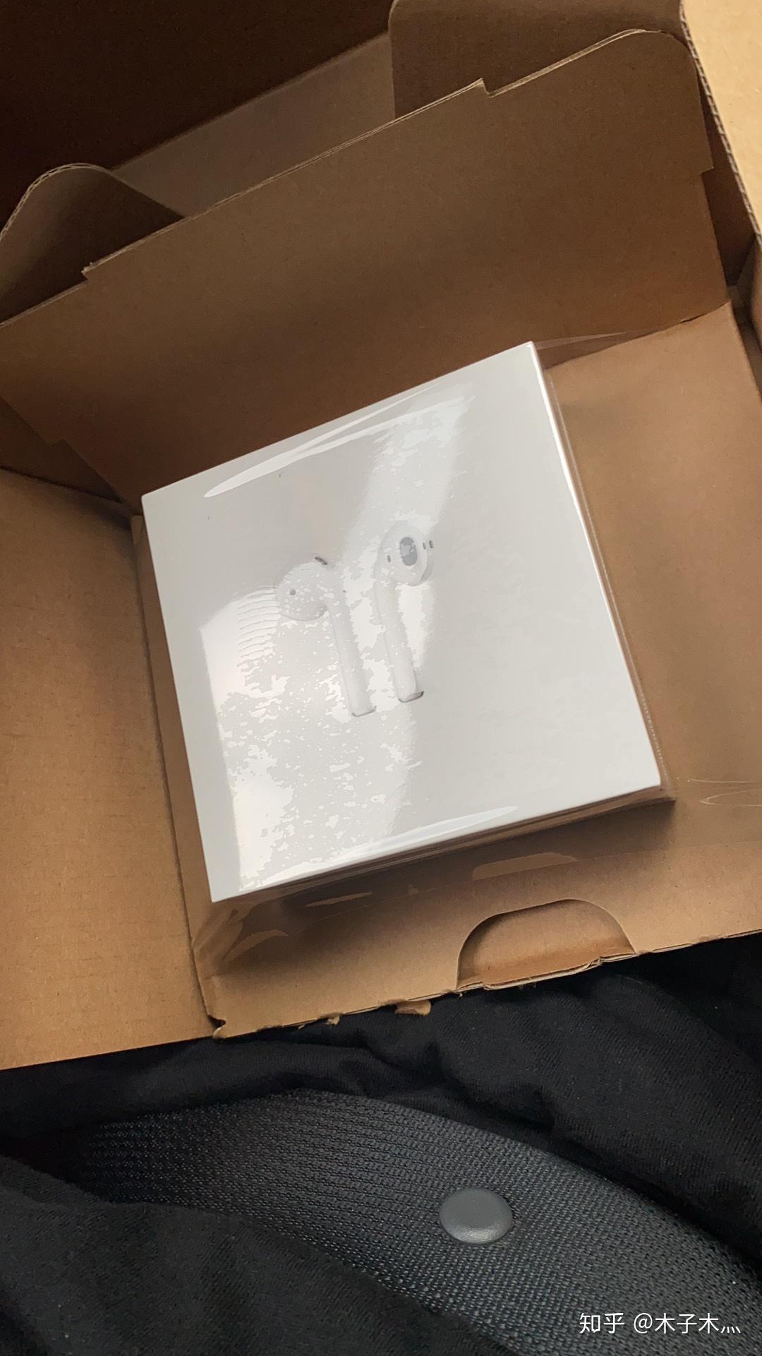 苹果如何下载tp钱包-如何下载TP钱包？详细步骤分享，注册设置一气呵成