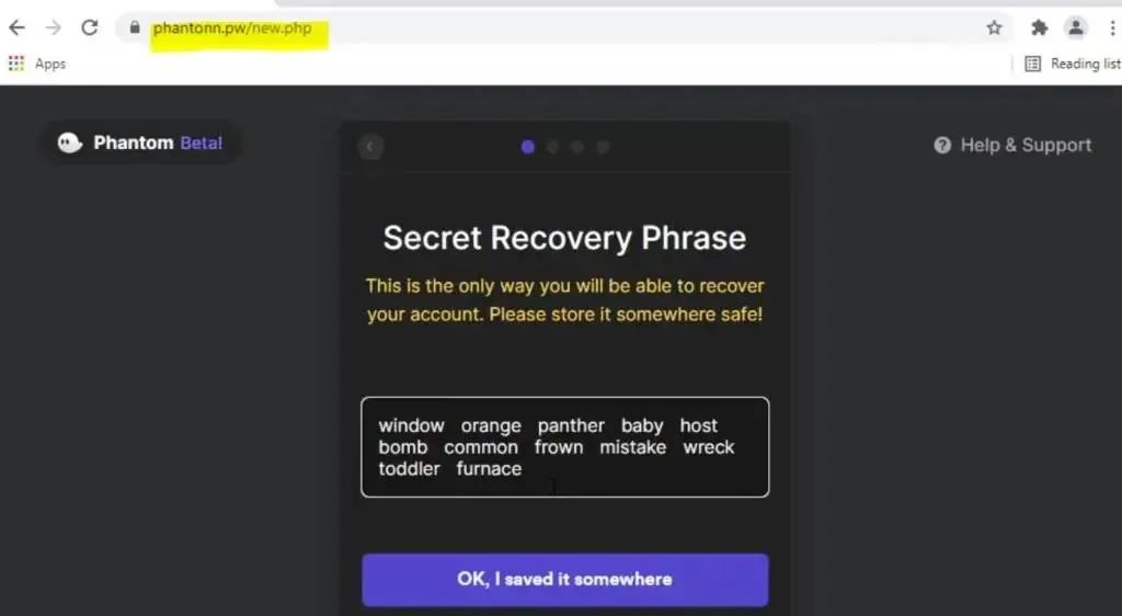 TP钱包不小心删了APP_钱包删除了_钱包删除了可以找回吗