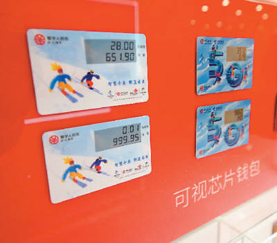 钱包tp_国外钱包品牌排行榜_tp钱包海外版长什么样子