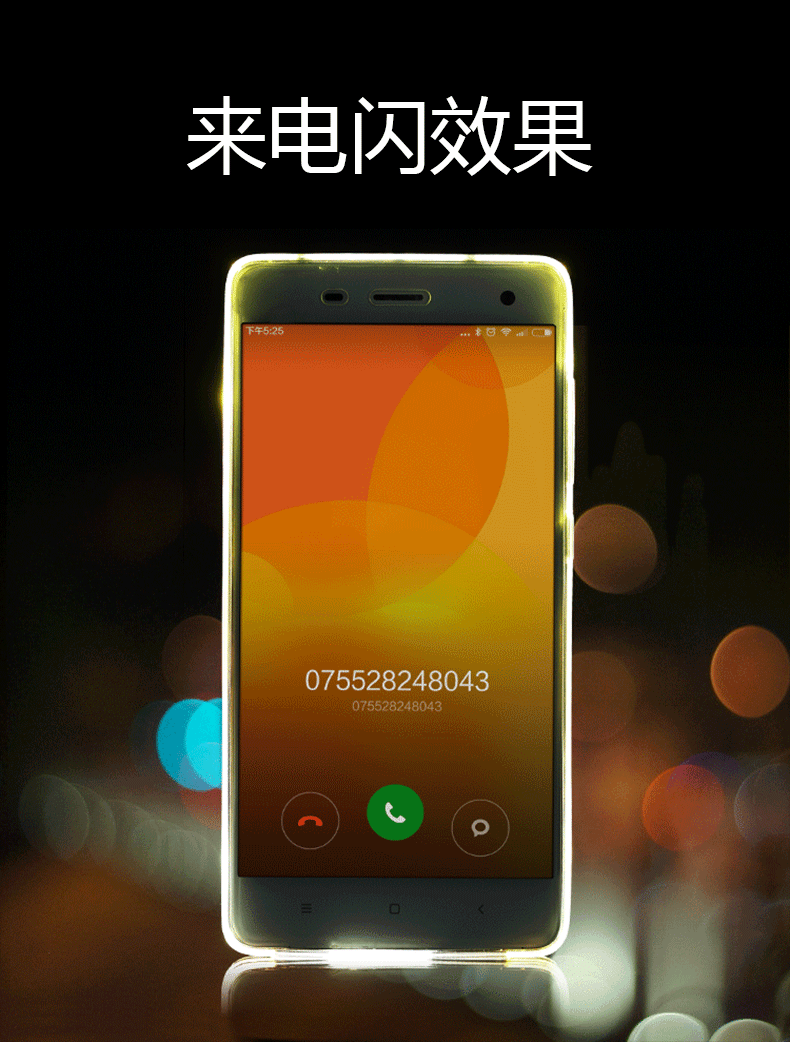 国外钱包品牌排行榜_钱包tp_tp钱包海外版长什么样子