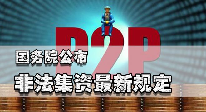 钱包资金池什么意思_tp钱包资金池_tp钱包资金池是什么意思