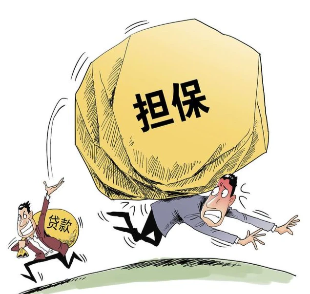 tp钱包签名授权有风险吗-TP钱包签名授权风险与防范措施：私钥助记词保护至关重要