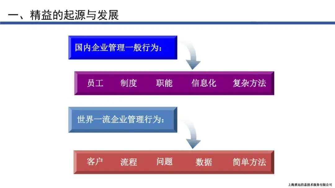 tp钱包创建失败是怎么回事_tp钱包创建失败是怎么回事_tp钱包创建失败是怎么回事