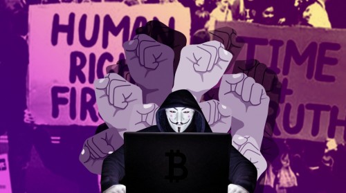 tp钱包充币安不见了_钱包充值是什么意思_币钱包有什么用