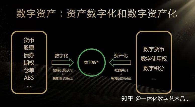 tp钱包好不好_tp钱包用什么链_TP钱包有什么用