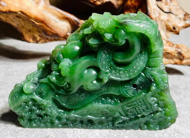 tp钱包的助记词有什么规律_钱包助记词大全_钱包助记词有什么作用