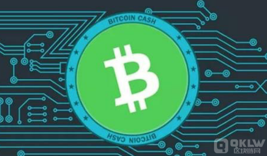 tp钱包的助记词有什么规律_钱包助记词大全_钱包助记词有什么作用