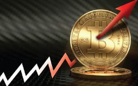 tp钱包薄饼怎么看k线_tp钱包在哪里看k线_钱包怎么看k线