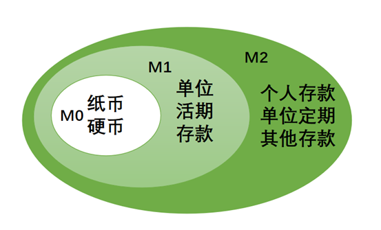lv钱包lv钱包_钱包英语_tp钱包babydoge