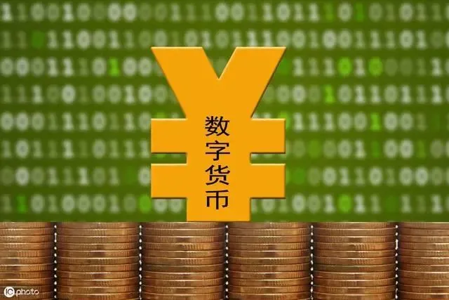 钱包英语_tp钱包babydoge_lv钱包lv钱包