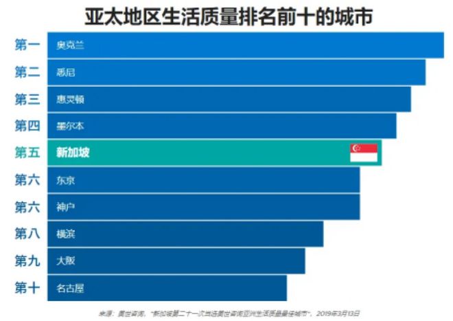 钱包公司是什么意思_TP钱包是哪个国家的公司_钱包公司是干嘛的