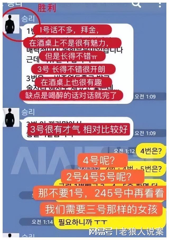 钱包币是啥_币的钱包是什么意思_tp钱包币不见了