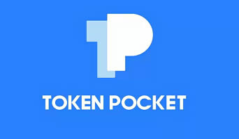 tp钱包退出登录_tp钱包怎么退出_钱包退出导航