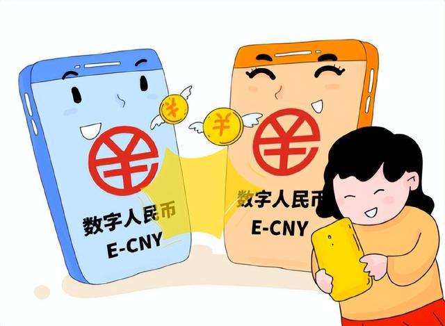 tp钱包被盗能不能被找回_钱包被盗了_钱包被偷报警找回几率有多大