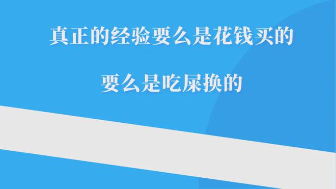 usdt钱包转钱包_钱包usdt_tp钱包提usdt到交易所