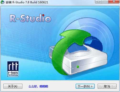 tp钱包error_tp钱包中毒_tp钱包老是提示恶意