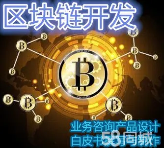 tp钱包新手教程_tp钱包用法_tp钱包使用教程视频