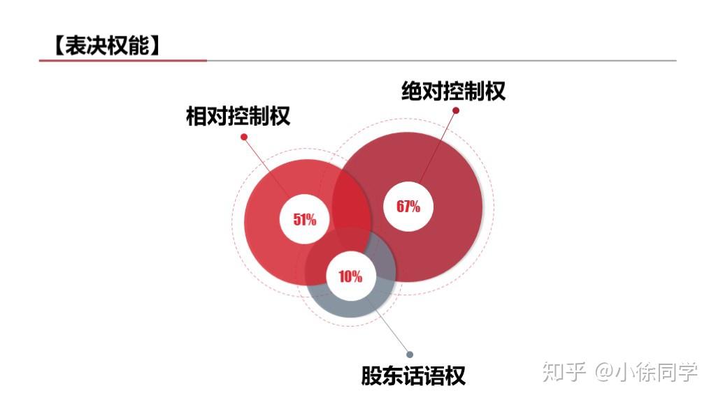 tp钱包导出私钥是什么意思_tp钱包导出私钥是什么意思_tp钱包导出私钥是什么意思