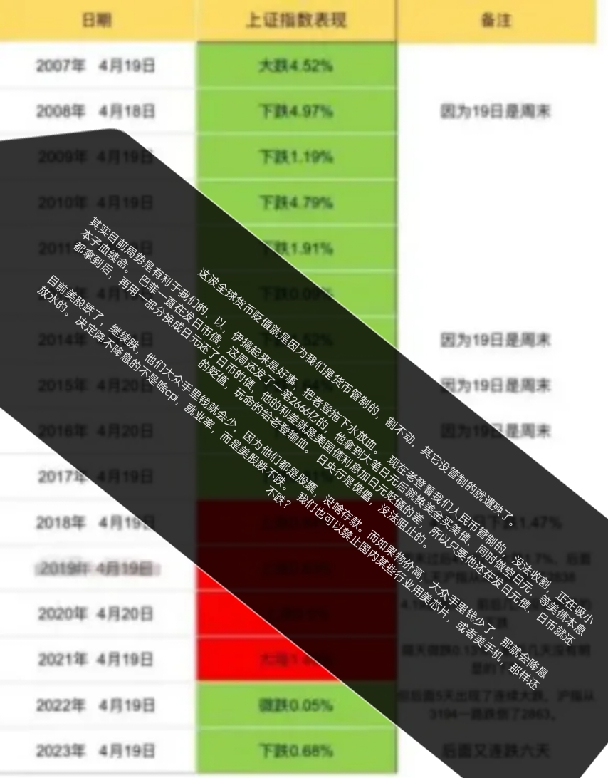 钱包官方充值平台_钱包充值是什么意思_tp钱包怎么充币