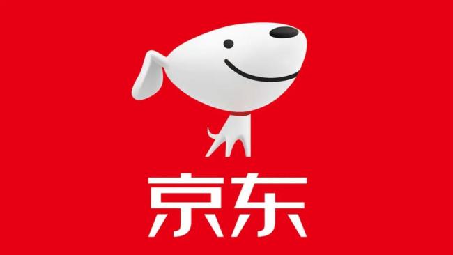 币转出去找不到怎么办_为什么钱包转币一直打包_tp钱包转币转没了