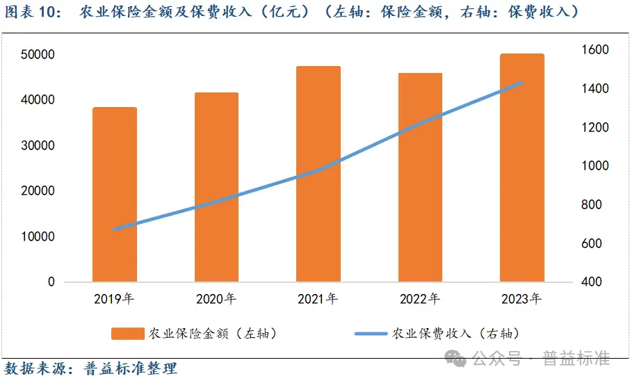 钱包市场分析_tp钱包看行情_钱包怎么看k线