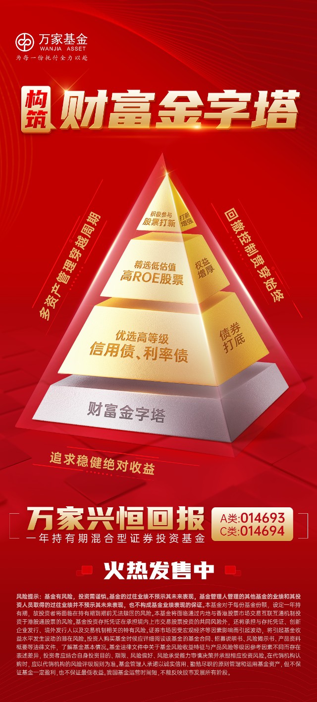 tp钱包 助记词_钱包助记词所有钱包通用吗_钱包助记词表