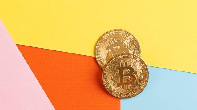 tpay钱包下载_钱包下载官网_tp钱包怎么下载