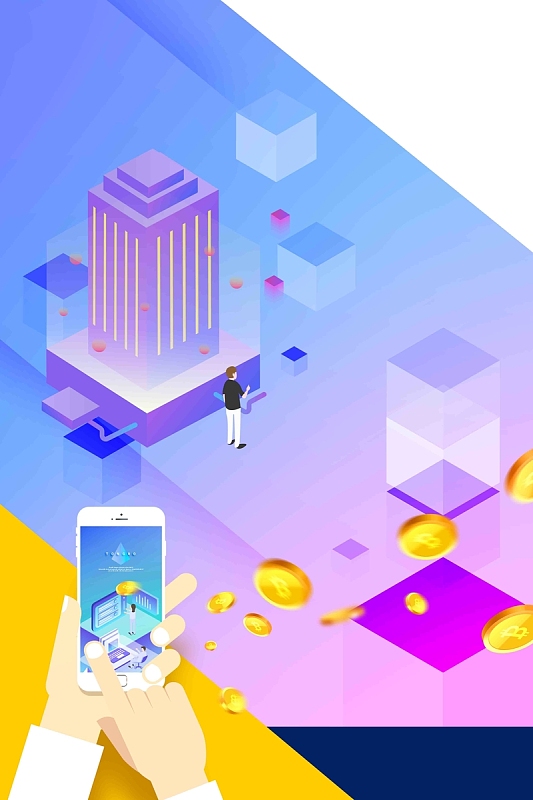 钱包图片头像大全_TP钱包图片_钱包图片微信截图