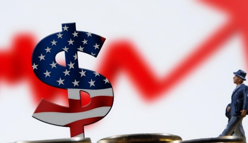 钱包提款记录_钱包提现到银行卡怎么提_tp钱包提usdt