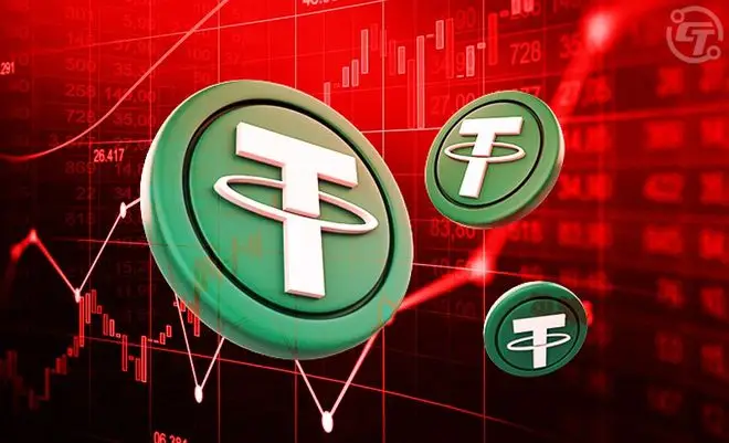 tp钱包提usdt_钱包提现到银行卡怎么提_钱包提款记录