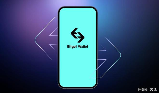 钱包如何添加银行卡_xcash电脑钱包_tp钱包电脑版怎么添加bsc