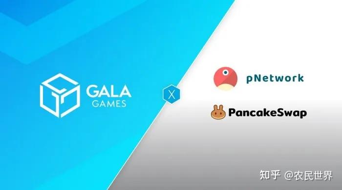 钱包如何添加银行卡_xcash电脑钱包_tp钱包电脑版怎么添加bsc