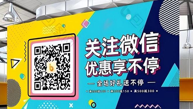钱包转到交易所_tp钱包如何转到交易所_钱包转到交易所转错链